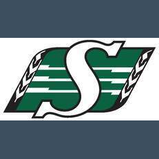 Saskatchewan Roughriders