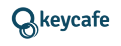 Keycafe