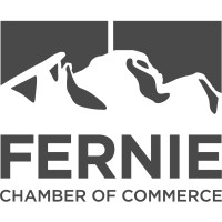 Fernie Chamber Of Commerce