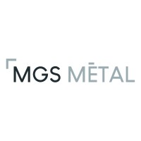 MGS Métal