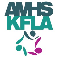 Addiction and Mental Health Services Kingston, Frontenac, Lennox and Addington