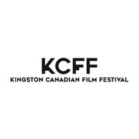 Kingston Canadian Film Festival