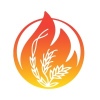 Canadian Prairies Prescribed Fire Exchange