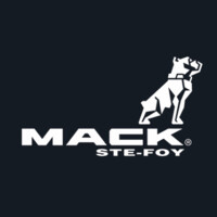Mack Ste-Foy