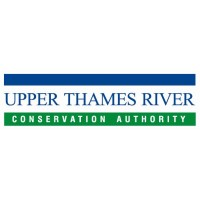 Upper Thames River Conservation Authority
