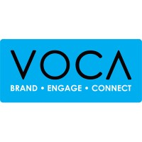 VOCA Marketing