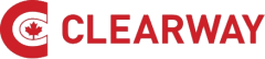 Clearway