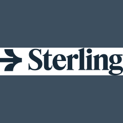 Sterling Brokers