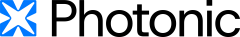 Photonic