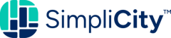 SimpliCity Digital Inc ("SimpliCity CMS")