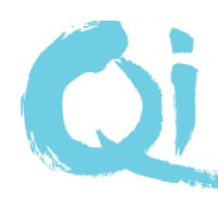Qi Integrated Health