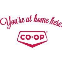 Southern Plains Co-op Ltd.