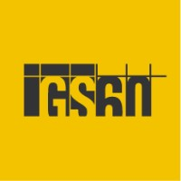Glotman Simpson Consulting Engineers