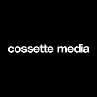 Cossette Media