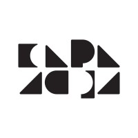 CAPA | ACPA
