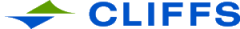 Electromac