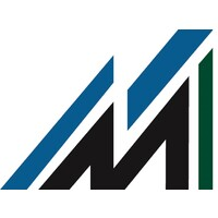 Millenia Engineering