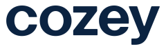 Cozey