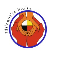 Tŝilhqot'in Nidlin