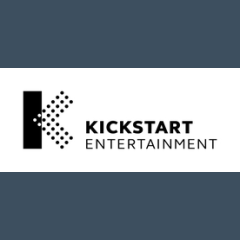 Kickstart Entertainment