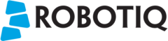 Robotiq