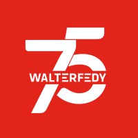 WalterFedy