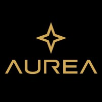 Aurea