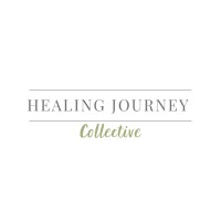 Healing Journey Collective Inc.
