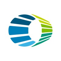 Vecima Networks Inc.