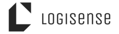 LogiSense Corporation