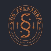 SOS Aventures