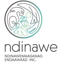 Ndinawemaaganag Endaawaad Inc.