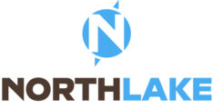 NorthLake Financial