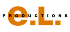 EL Productions
