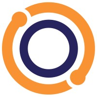 MSCP Heat Management Solutions