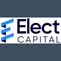 Elect Capital