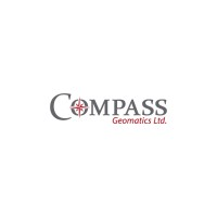 Compass Geomatics Ltd.