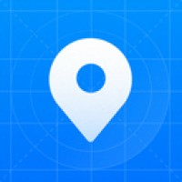 GeoPro Labs