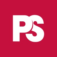 Pharmasave Canada