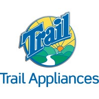 Trail Appliances BC