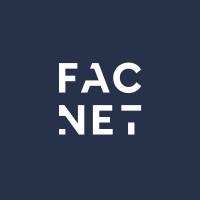 FACNET