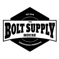 The Bolt Supply House Ltd.