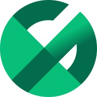 Geoespace