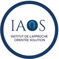 Institut AOS