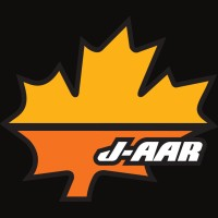 J-AAR