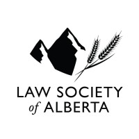 Law Society of Alberta