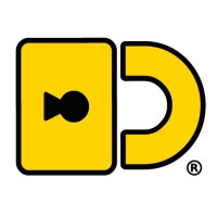 Défi-Évasion