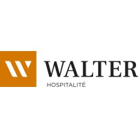 Walter Hospitalité