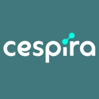 Cespira