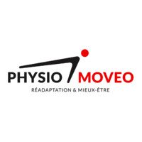PhysioMoveo